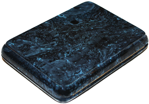 Loading, please wait