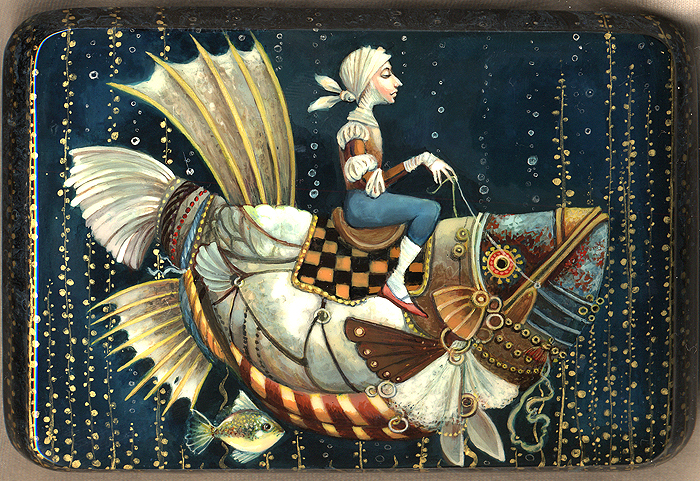 Loading, please wait