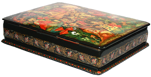 Loading, please wait