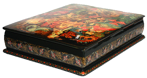 Loading, please wait