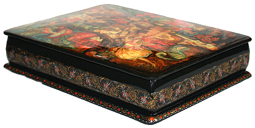 Loading, please wait