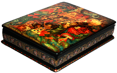 Loading, please wait