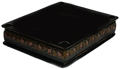 Loading, please wait