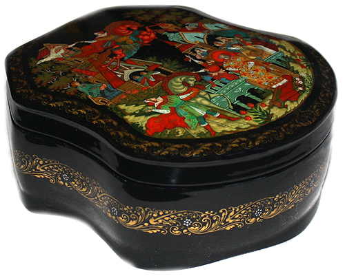 Loading, please wait