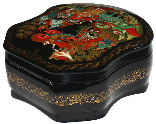 Loading, please wait