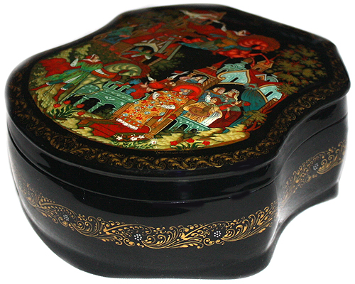 Loading, please wait