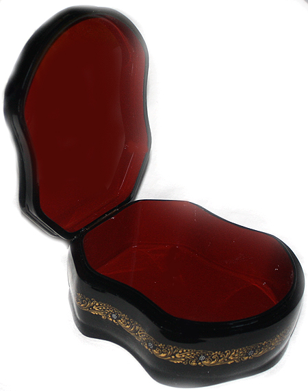 Loading, please wait