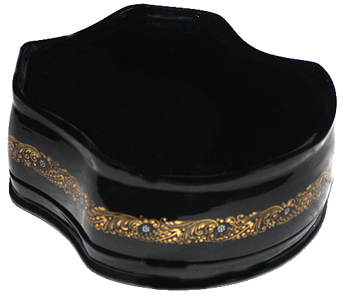 Loading, please wait