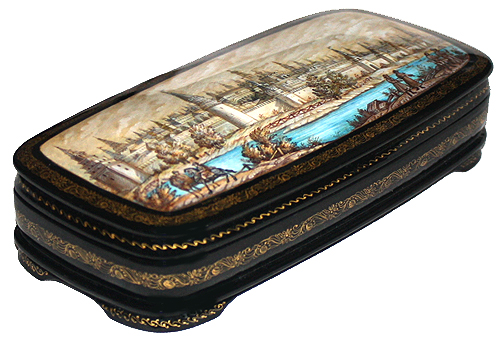 Loading, please wait