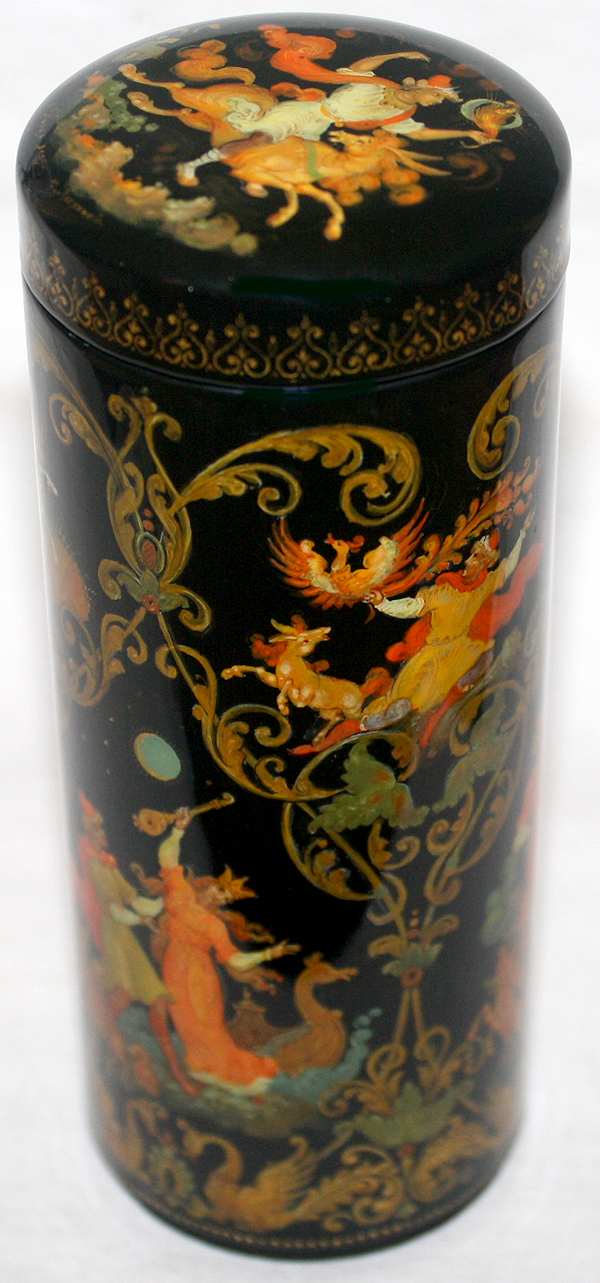 Loading, please wait