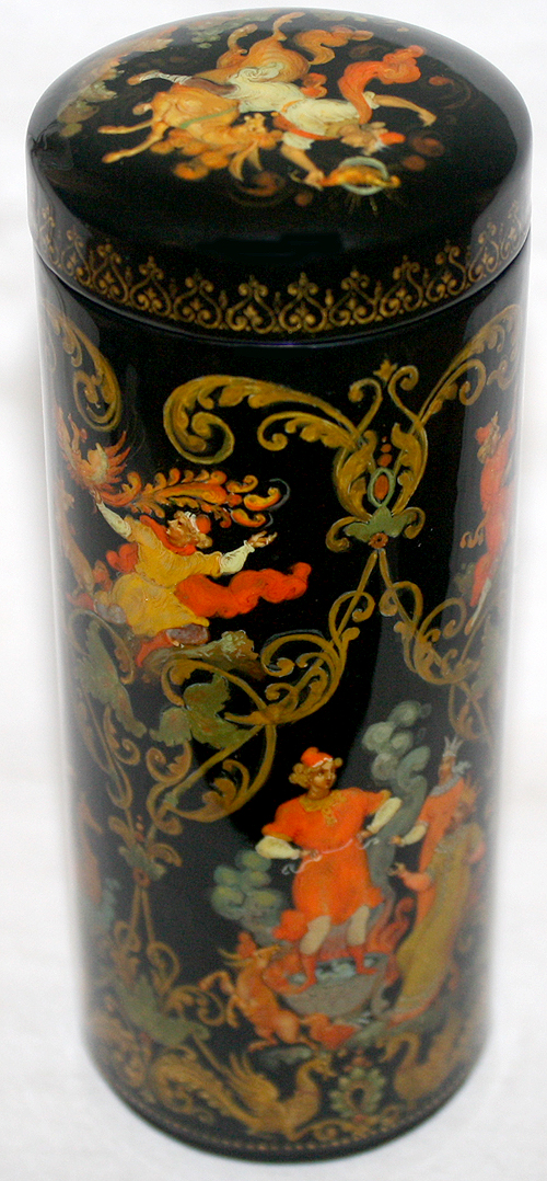 Loading, please wait