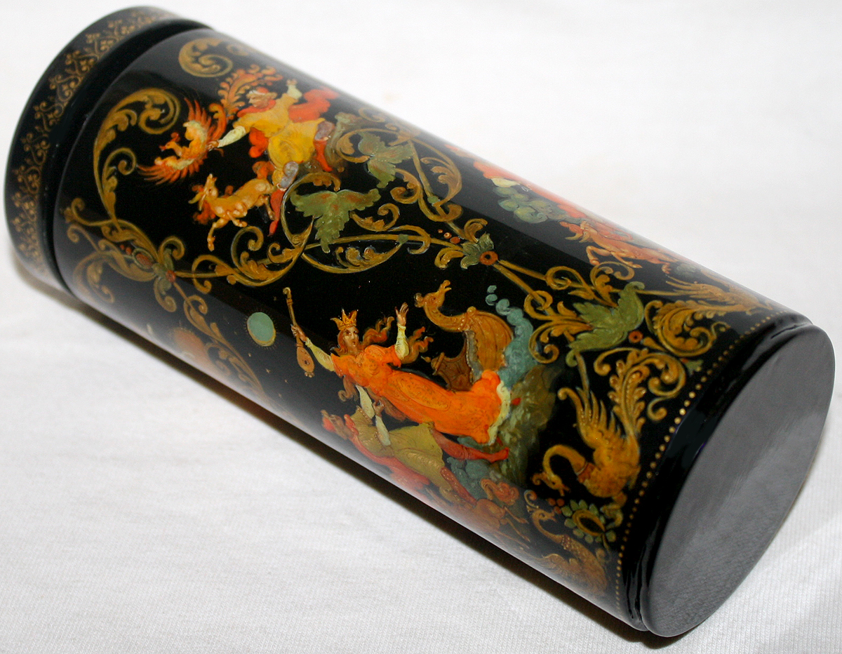 Loading, please wait