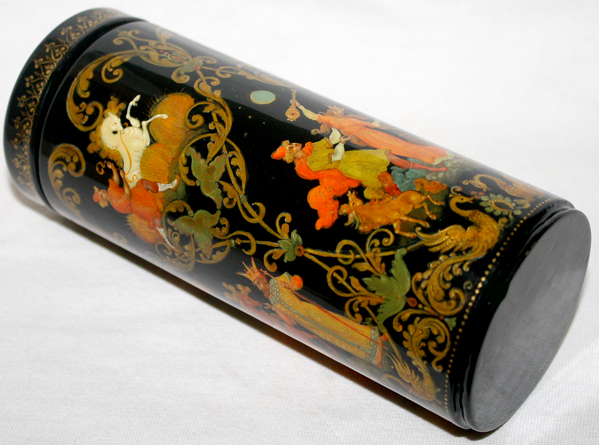 Loading, please wait