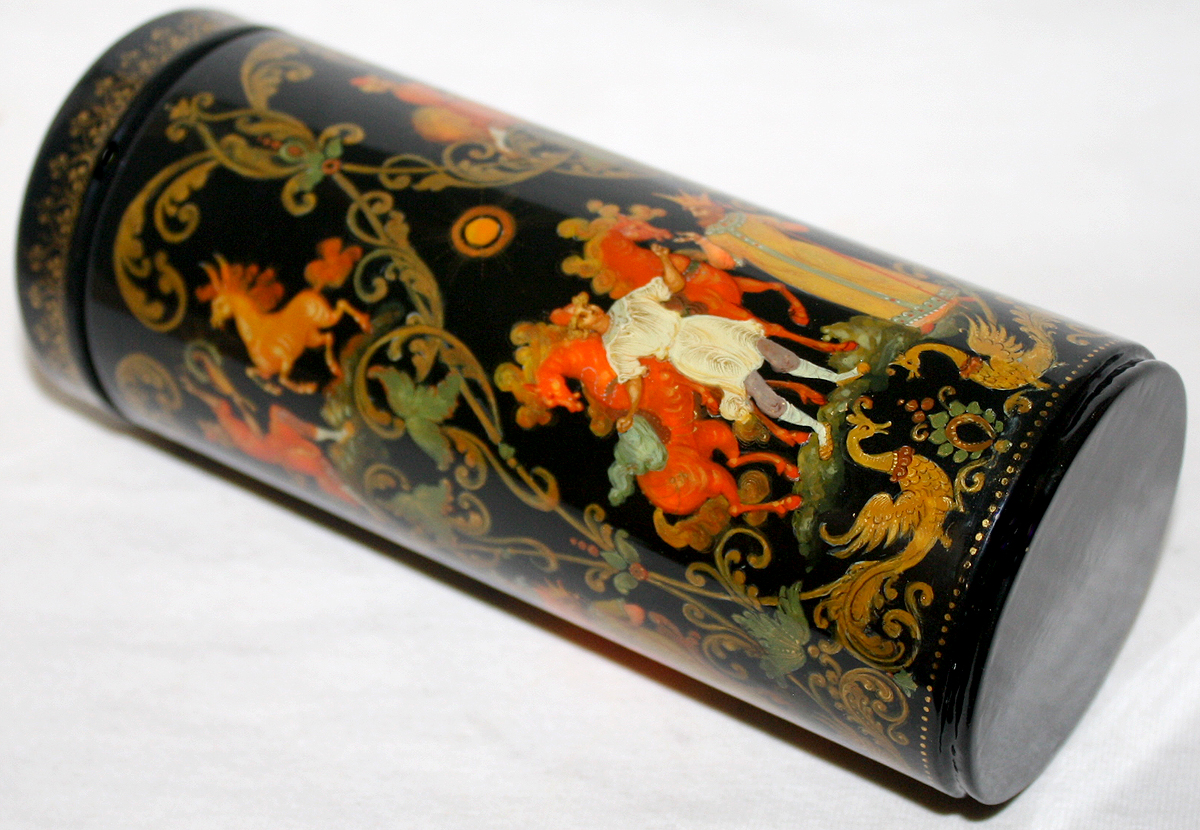 Loading, please wait