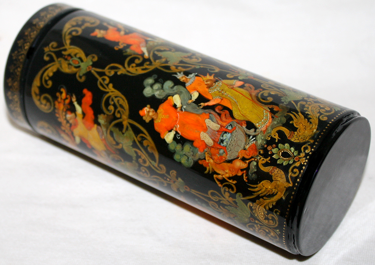 Loading, please wait