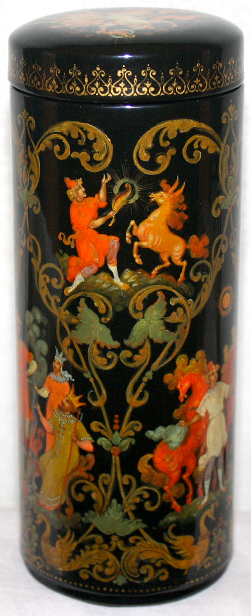 Loading, please wait