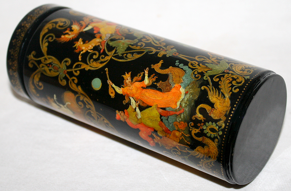 Loading, please wait