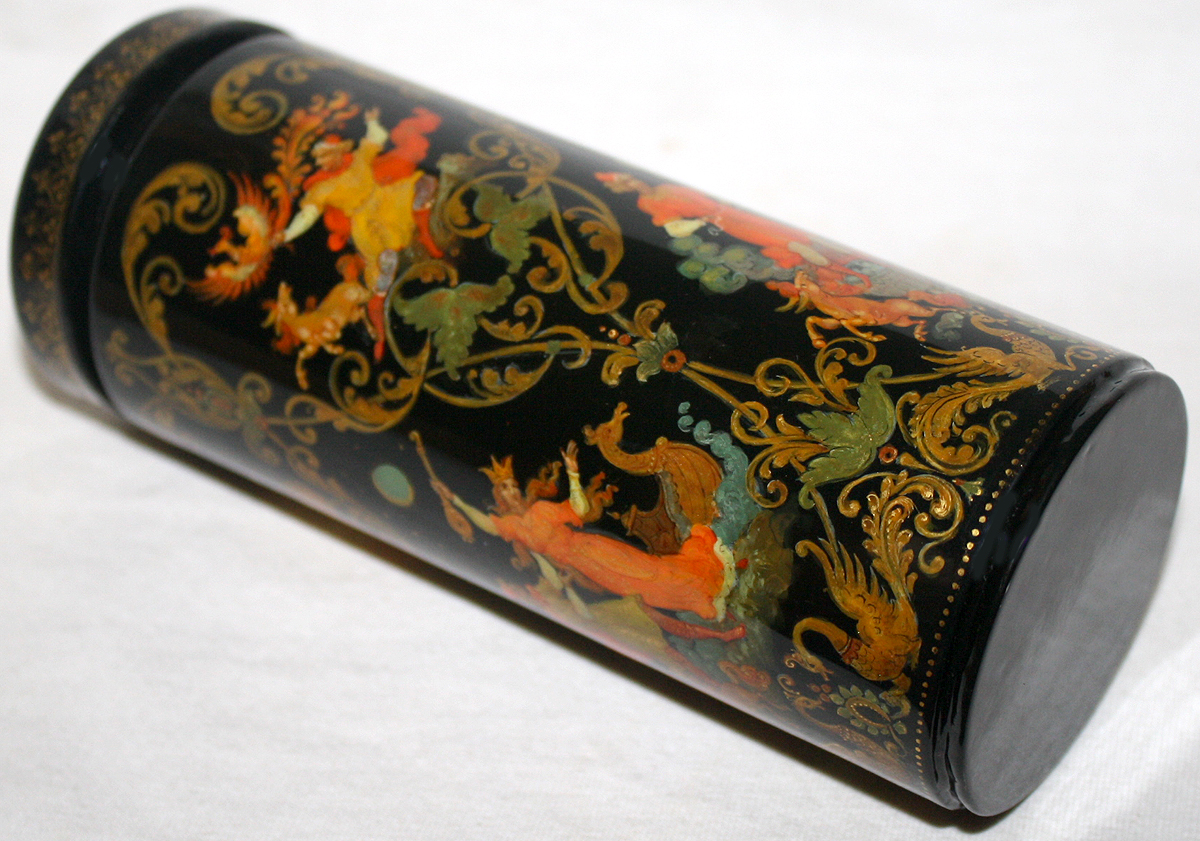 Loading, please wait