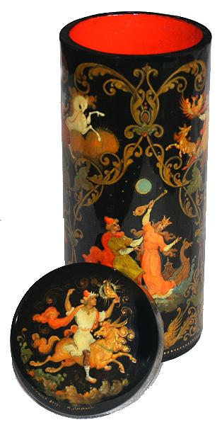 Loading, please wait