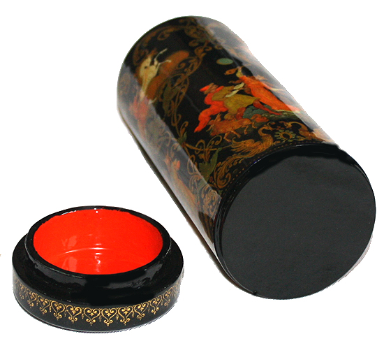 Loading, please wait