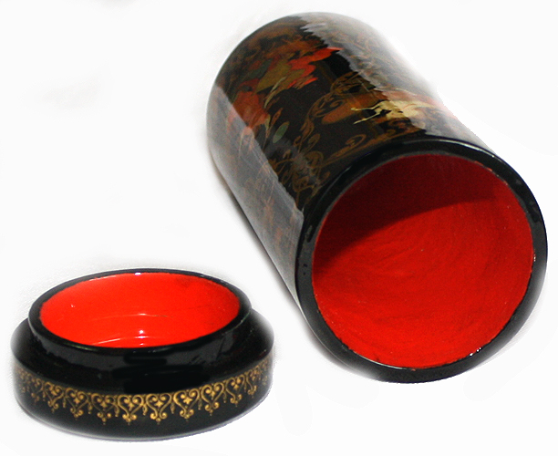 Loading, please wait