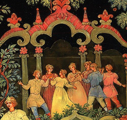 Loading, please wait