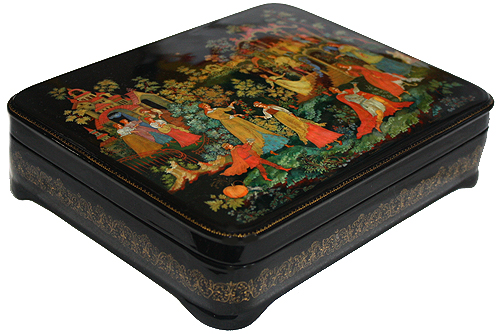 Loading, please wait