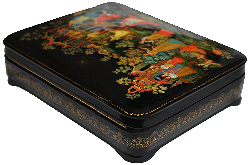 Loading, please wait