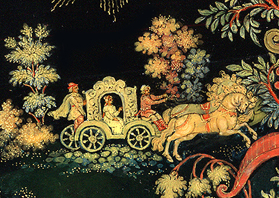 Loading, please wait