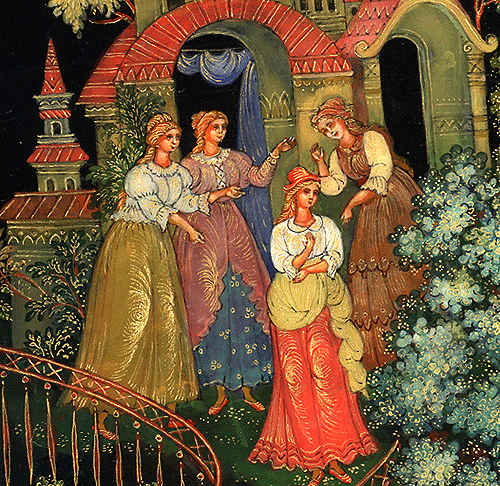 Loading, please wait