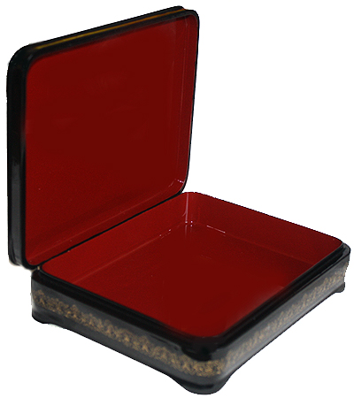 Loading, please wait