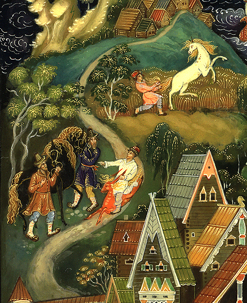 Loading, please wait