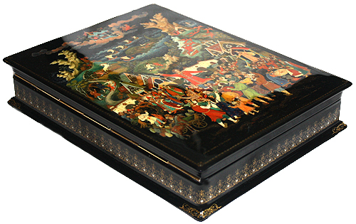 Loading, please wait