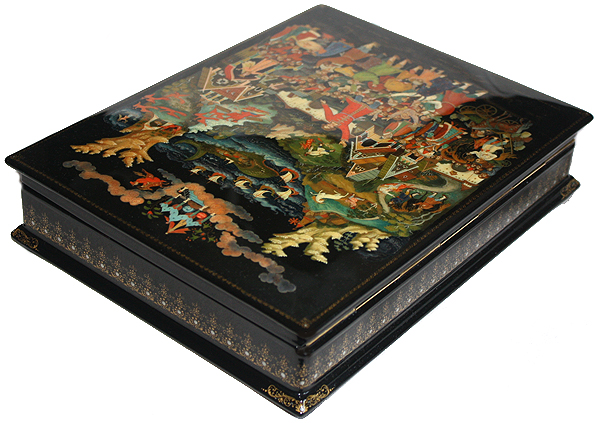 Loading, please wait