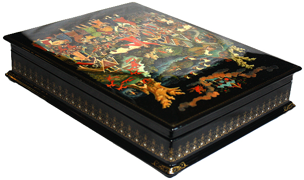 Loading, please wait