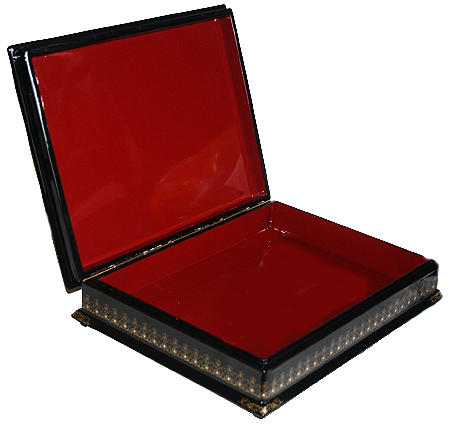 Loading, please wait