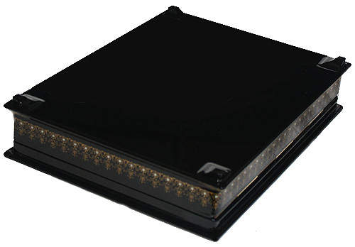 Loading, please wait