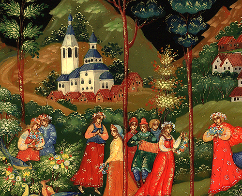 Loading, please wait