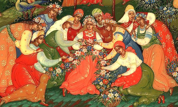 Loading, please wait