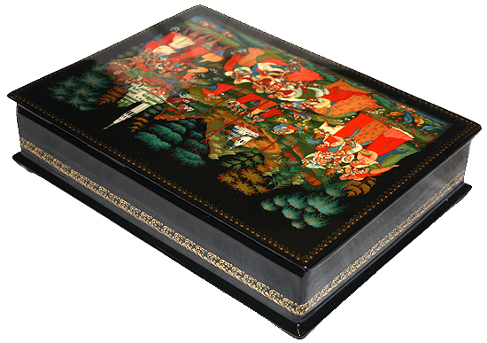 Loading, please wait