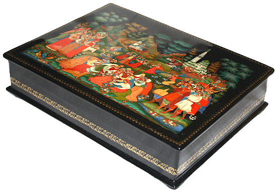 Loading, please wait