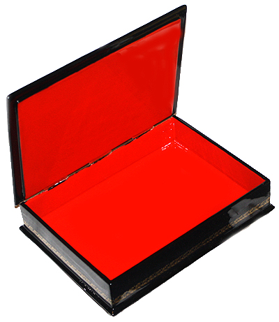 Loading, please wait