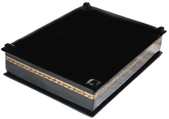 Loading, please wait