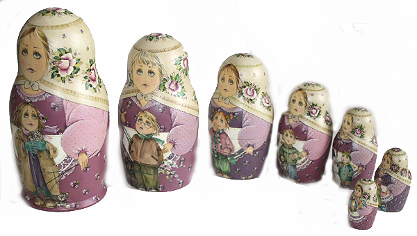 Loading, please wait