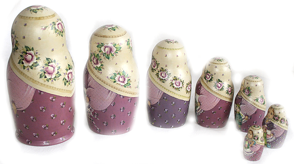 Loading, please wait