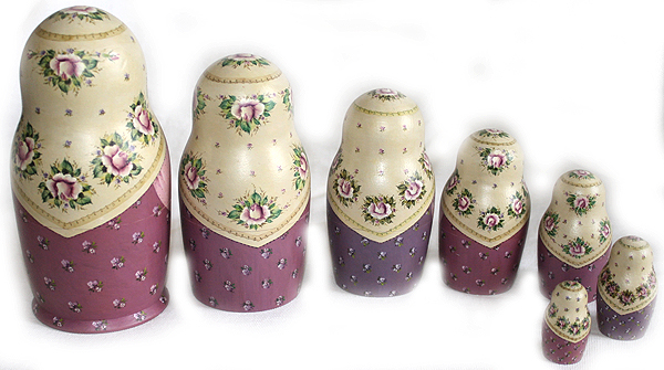 Loading, please wait