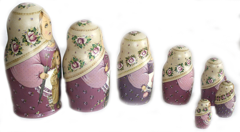 Loading, please wait