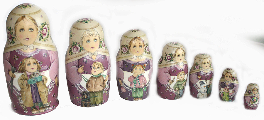 Loading, please wait