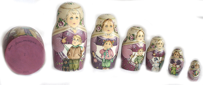 Loading, please wait