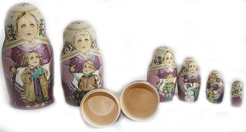 Loading, please wait